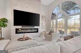 89 Preswick Park Dr, Newnan, GA 30265 - Photo 30