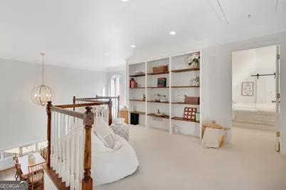 89 Preswick Park Drive, Newnan, GA 30265 - Photo 48