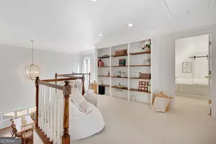 89 Preswick Park Dr, Newnan, GA 30265 - Photo 48