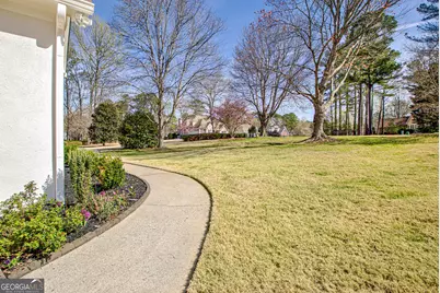 89 Preswick Park Drive, Newnan, GA 30265 - Photo 6