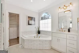 89 Preswick Park Dr, Newnan, GA 30265 - Photo 44