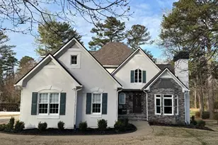 89 Preswick Park Dr, Newnan, GA 30265 - Photo 2