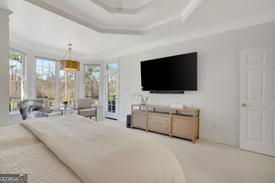 89 Preswick Park Drive, Newnan, GA 30265 - Photo 42