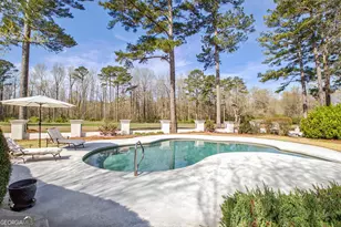 89 Preswick Park Dr, Newnan, GA 30265 - Photo 76