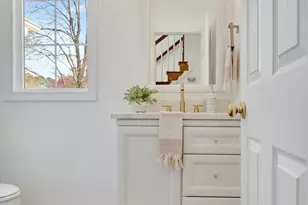 89 Preswick Park Dr, Newnan, GA 30265 - Photo 36