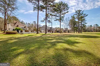 89 Preswick Park Drive, Newnan, GA 30265 - Photo 84