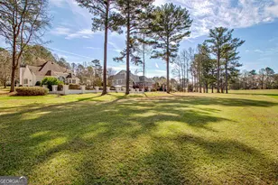 89 Preswick Park Dr, Newnan, GA 30265 - Photo 84