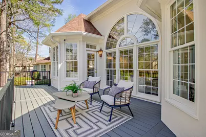 89 Preswick Park Drive, Newnan, GA 30265 - Photo 66