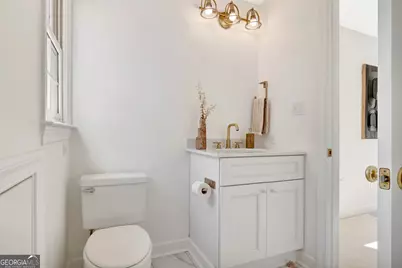 89 Preswick Park Drive, Newnan, GA 30265 - Photo 58