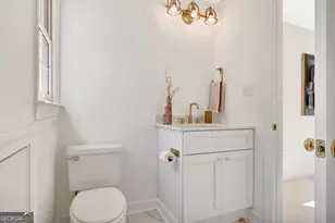 89 Preswick Park Dr, Newnan, GA 30265 - Photo 58