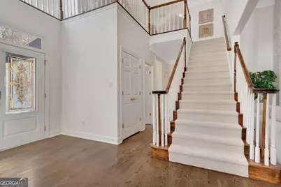 89 Preswick Park Drive, Newnan, GA 30265 - Photo 34