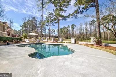 89 Preswick Park Drive, Newnan, GA 30265 - Photo 78