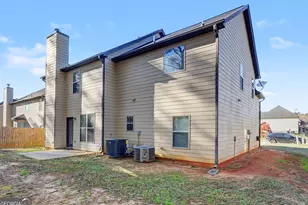 9941 Musket Ridge Cir, Jonesboro, GA 30238 - Photo 22