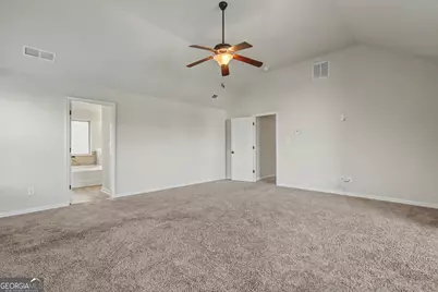 9941 Musket Ridge Circle, Jonesboro, GA 30238 - Photo 16