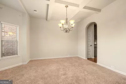 9941 Musket Ridge Circle, Jonesboro, GA 30238 - Photo 8