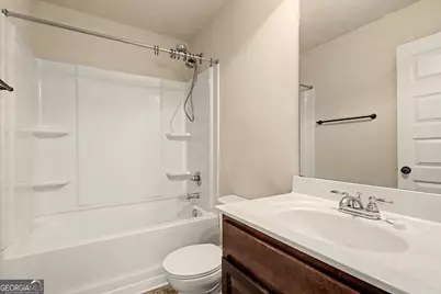 9941 Musket Ridge Circle, Jonesboro, GA 30238 - Photo 20