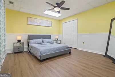 3435 Alexander Place SW #ROOM A, Smyrna, GA 30082 - Photo 10