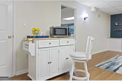 3435 Alexander Place SW #ROOM A, Smyrna, GA 30082 - Photo 8