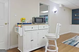 3435 Alexander Pl SW, Smyrna, GA 30082 - Photo 8