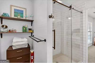 2 Runner Road, Savannah, GA 31410 - Photo 26