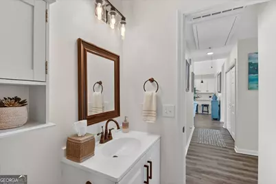 2 Runner Road, Savannah, GA 31410 - Photo 22
