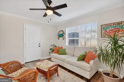 2 Runner Road, Savannah, GA 31410 - Photo 38