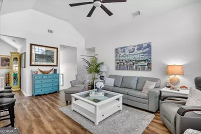 2 Runner Road, Savannah, GA 31410 - Photo 10