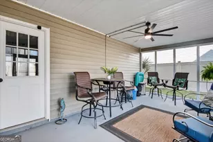 2 Runner Rd, Savannah, GA 31410 - Photo 40