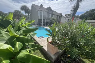 2 Runner Rd, Savannah, GA 31410 - Photo 2