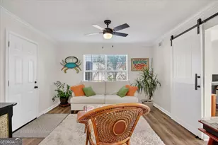 2 Runner Rd, Savannah, GA 31410 - Photo 36