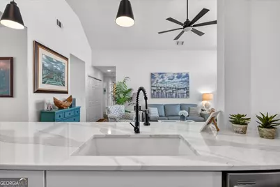 2 Runner Road, Savannah, GA 31410 - Photo 16