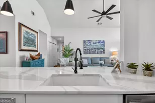 2 Runner Rd, Savannah, GA 31410 - Photo 16