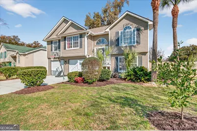 2 Runner Road, Savannah, GA 31410 - Photo 6