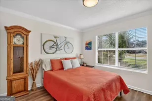 2 Runner Rd, Savannah, GA 31410 - Photo 32