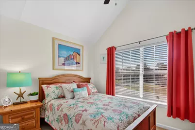 2 Runner Road, Savannah, GA 31410 - Photo 28