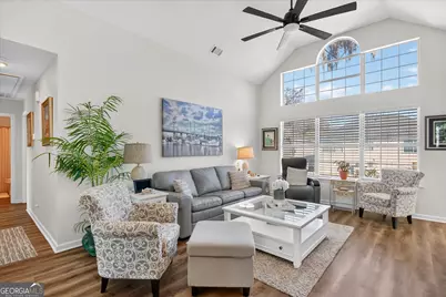2 Runner Road, Savannah, GA 31410 - Photo 8