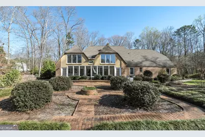 98 Sweetbriar Lane, Carrollton, GA 30117 - Photo 40