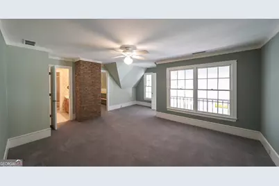 98 Sweetbriar Lane, Carrollton, GA 30117 - Photo 24