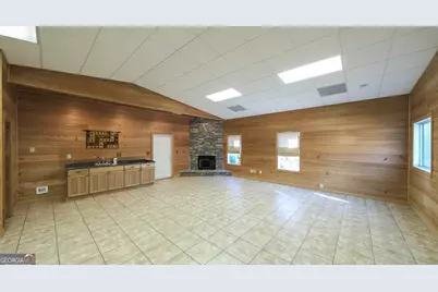 98 Sweetbriar Lane, Carrollton, GA 30117 - Photo 36