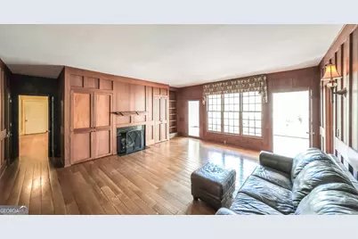 98 Sweetbriar Lane, Carrollton, GA 30117 - Photo 6