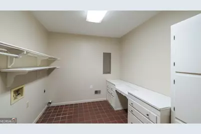 98 Sweetbriar Lane, Carrollton, GA 30117 - Photo 30