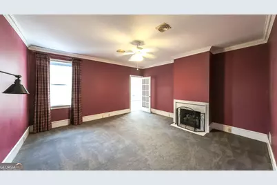 98 Sweetbriar Lane, Carrollton, GA 30117 - Photo 16