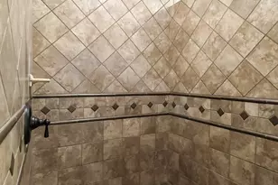 98 Sweet Briar Ln, Carrollton, GA 30117 - Photo 18