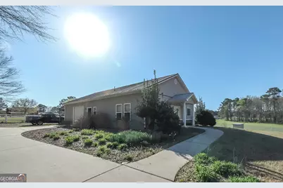 98 Sweetbriar Lane, Carrollton, GA 30117 - Photo 34