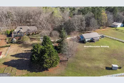 98 Sweetbriar Lane, Carrollton, GA 30117 - Photo 1