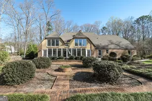 98 Sweet Briar Ln, Carrollton, GA 30117 - Photo 32