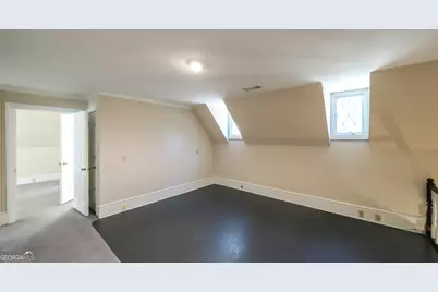 98 Sweetbriar Lane, Carrollton, GA 30117 - Photo 28