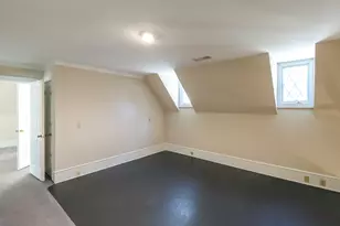 98 Sweet Briar Ln, Carrollton, GA 30117 - Photo 28