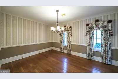 98 Sweetbriar Lane, Carrollton, GA 30117 - Photo 12