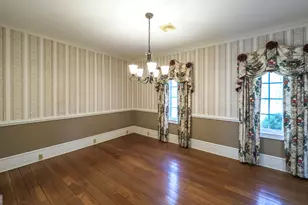 98 Sweet Briar Ln, Carrollton, GA 30117 - Photo 12